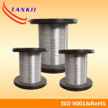 Cu Ni Wire/strip (CuNi1/CuNi2/CuNi5/CuNi6/CuNi8/CuNi10/CuNi14/CuNi19, CuNi23, CuNi34, CuNi40/CuNi44/CuNi45